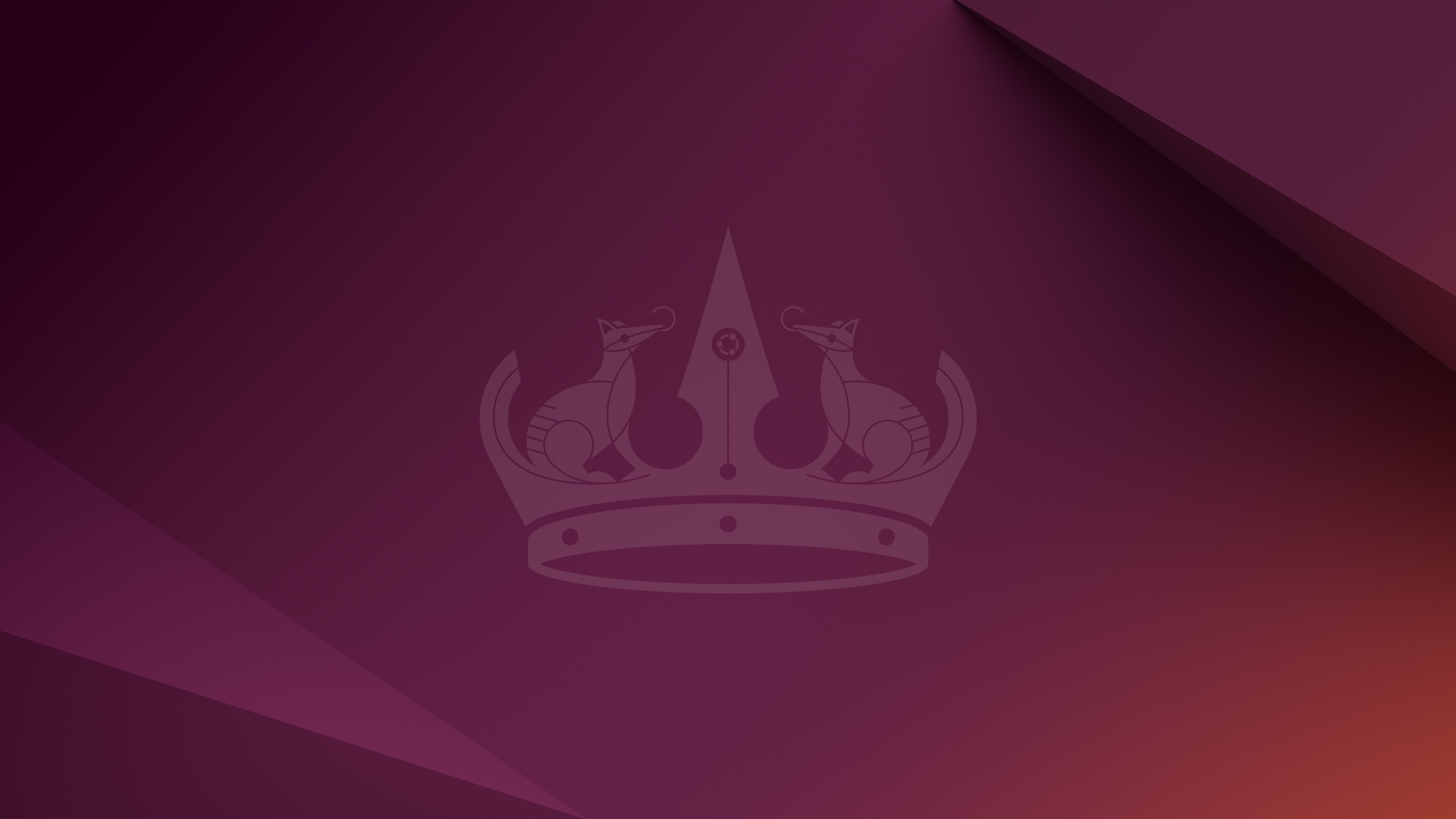 3840x2160