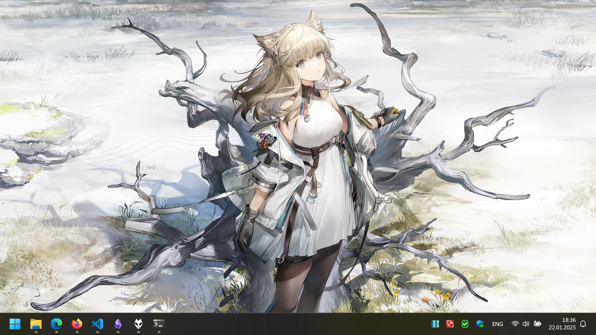 1920x1080