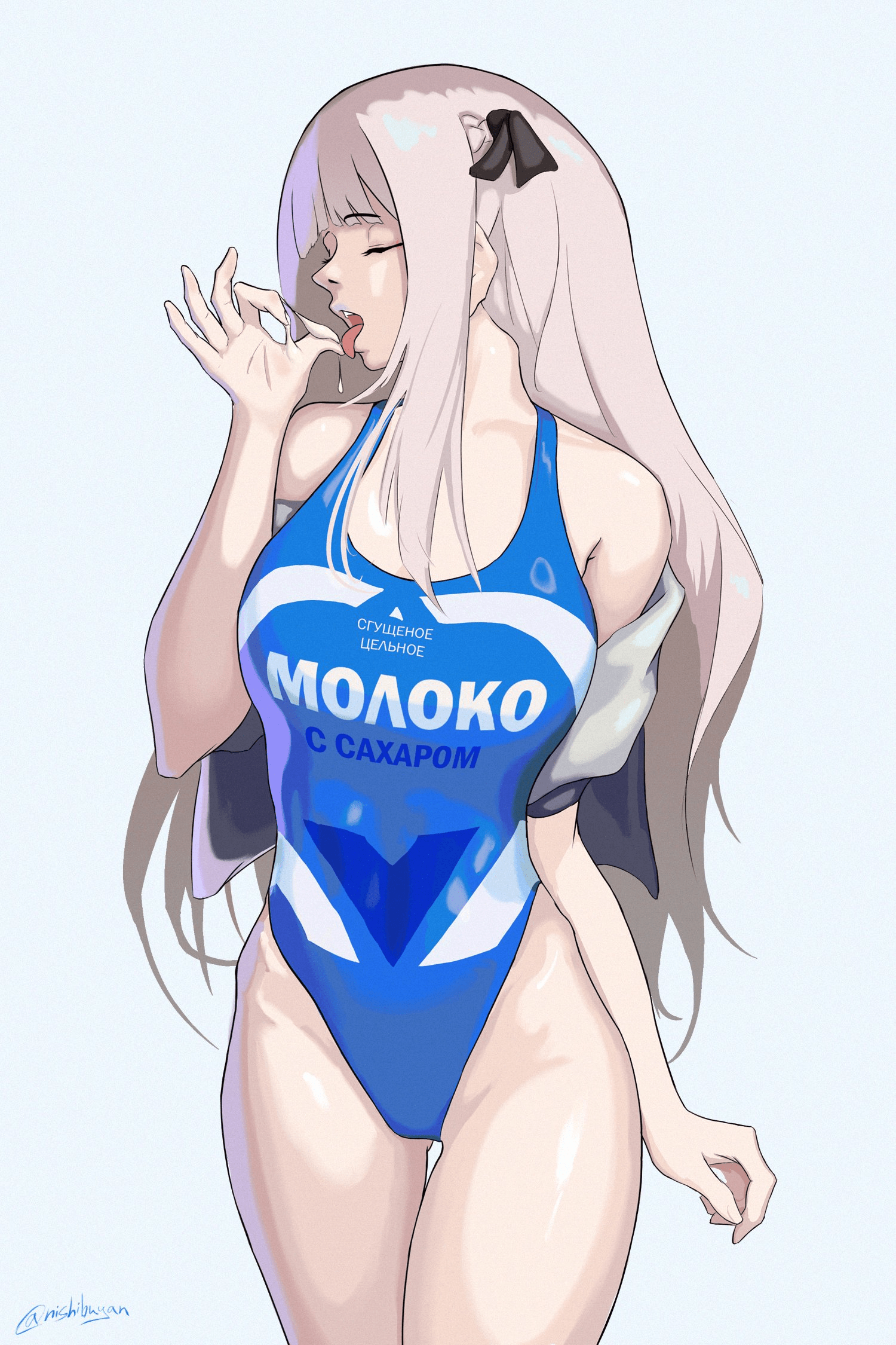 1500x2250