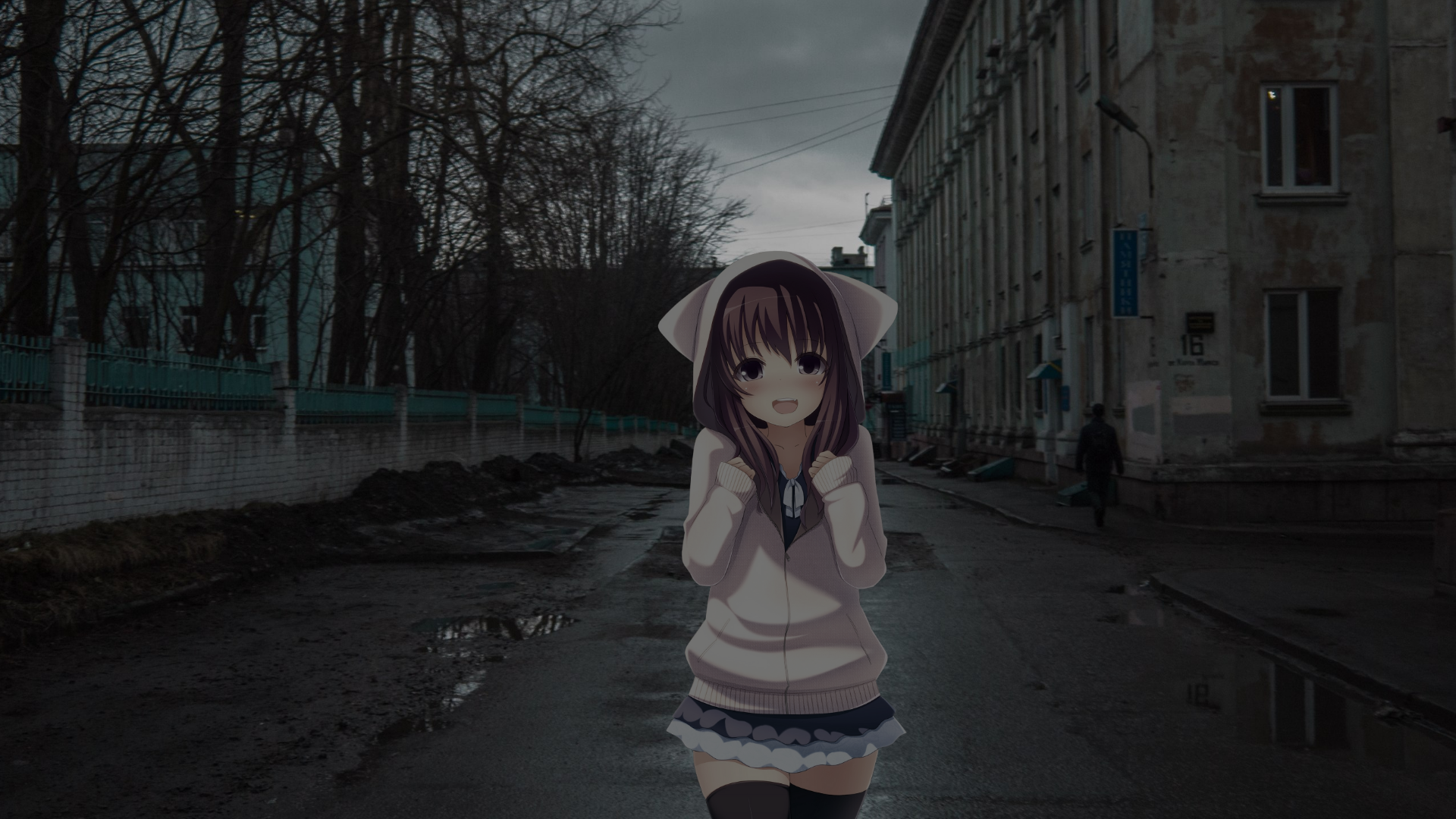 1920x1080