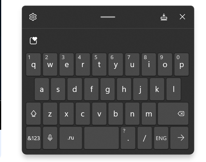 699x548
