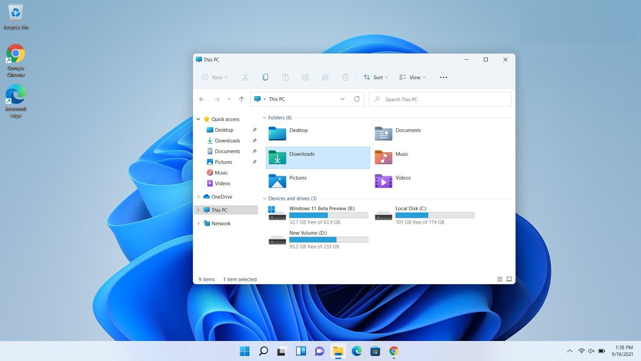 1280x720