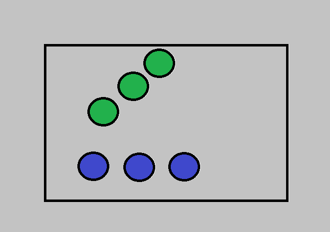 661x464