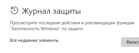 469x181