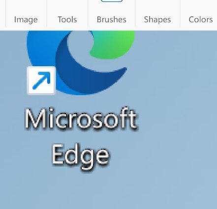 441x426