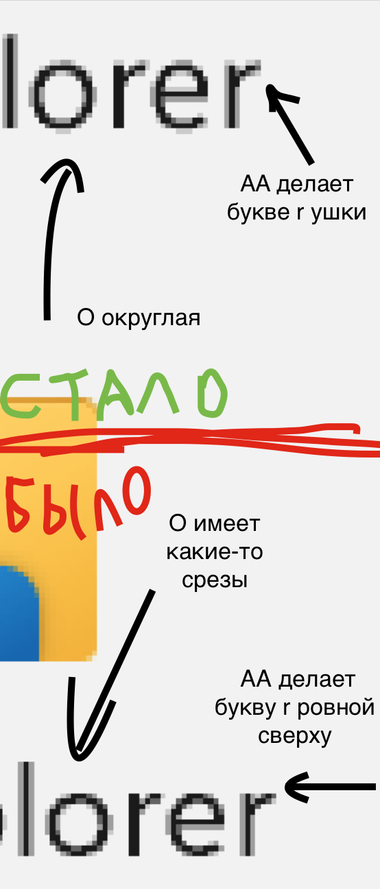 554x1296