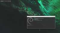 1366x768