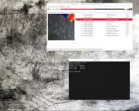 1280x1024