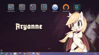 1366x768