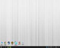 1280x1024