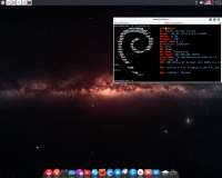 1280x1024