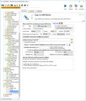 886x1040