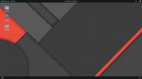 1366x768