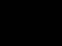480x360