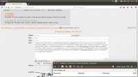 1366x768