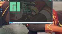 1366x768