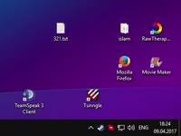 432x326