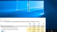 1280x720