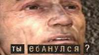 1280x720