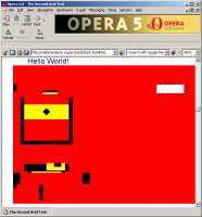 652x700