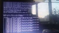 3264x1836