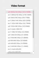441x649