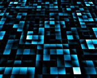 1280x1024