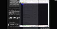 1280x664