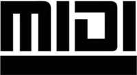 300x165