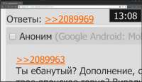 1289x751