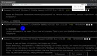1288x748