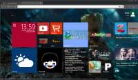 1285x749