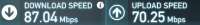 424x54
