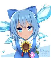 1600x1800