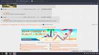1366x768