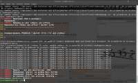 1280x769