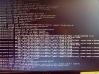 1280x960