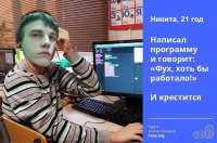 960x635