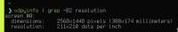 466x84
