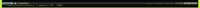 1271x56