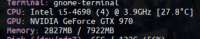 343x67