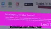 636x360
