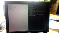 1600x900