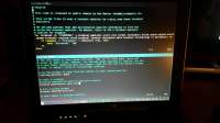 1600x900