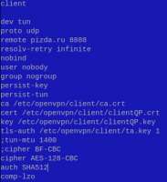 349x380