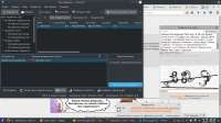 1366x768