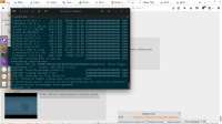 1368x768