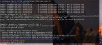 976x438