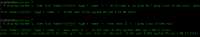 1224x230