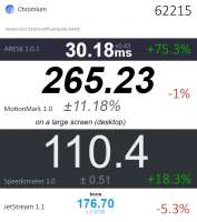 640x720